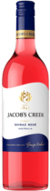 Jacob's Creek Classic Shiraz Rose
